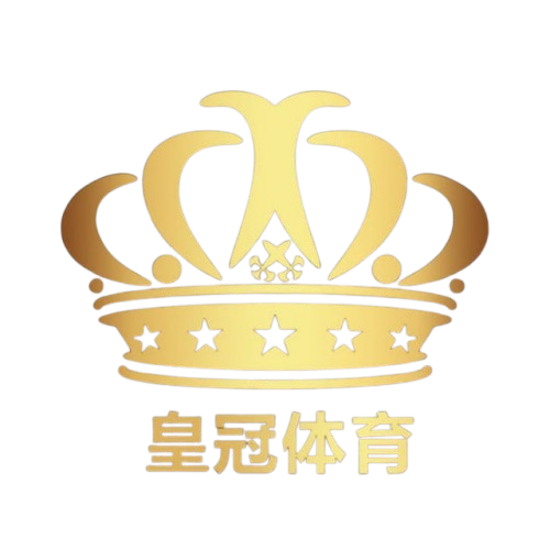 太平洋在线体育博彩杀猪盘骗局_小雷：热刺配不上这场到手 运谈站在他们这一边
